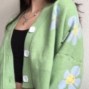 Meet your Posher, Leslie